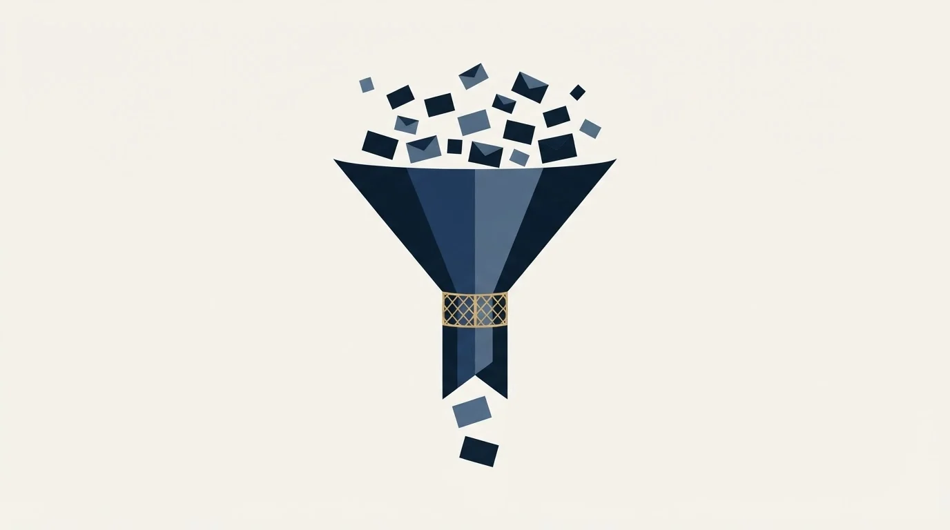 Section illustration: Deliverability and Compliance for This Vertical