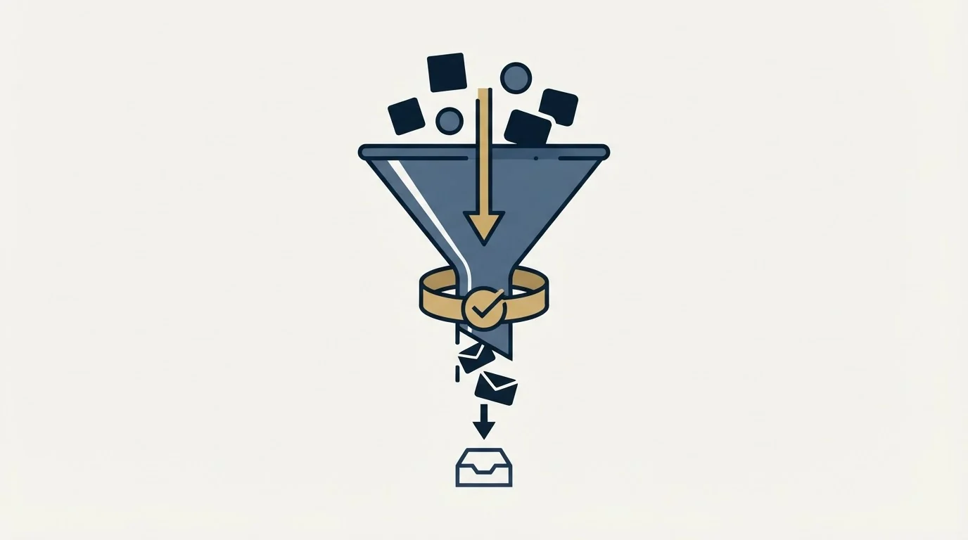 Section illustration: Deliverability and Compliance Notes Specific to This Vertical