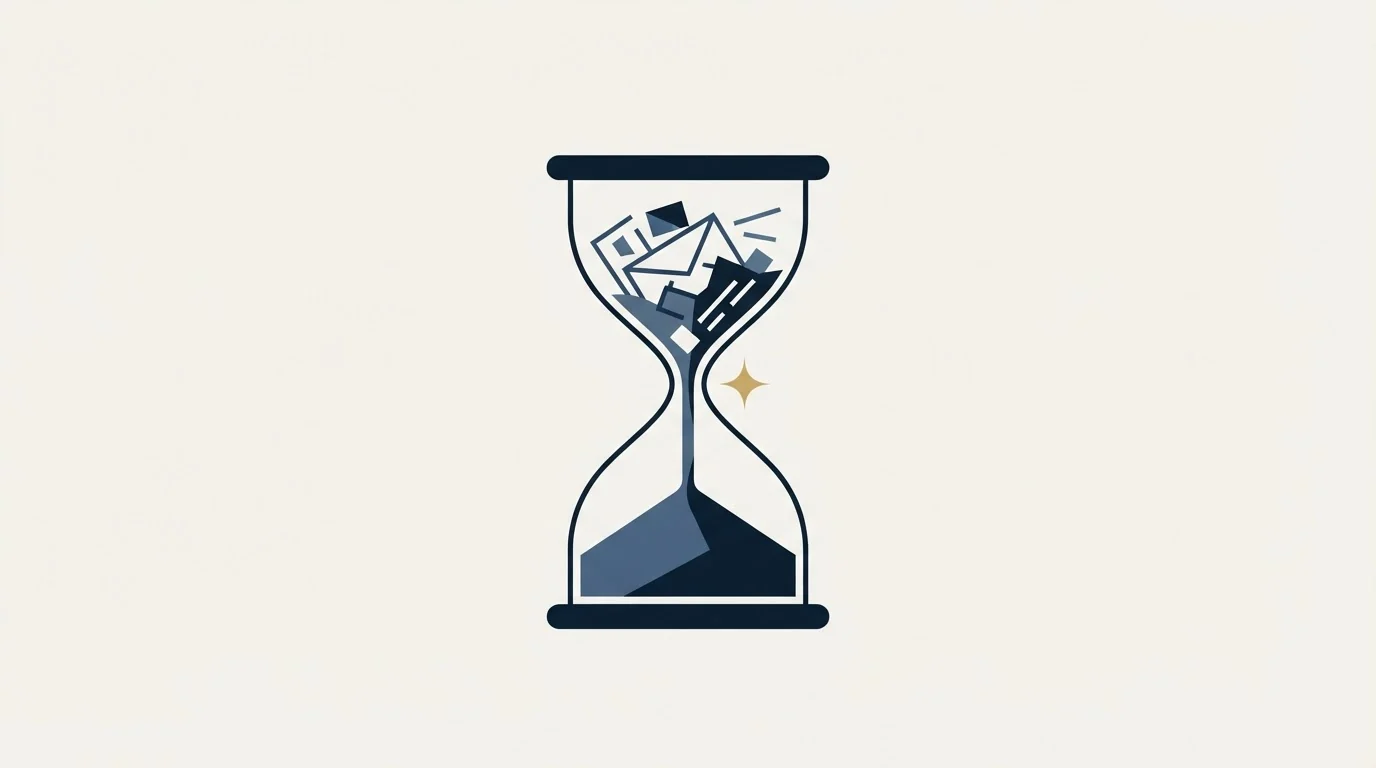 Section illustration: Reading Time Benchmarks