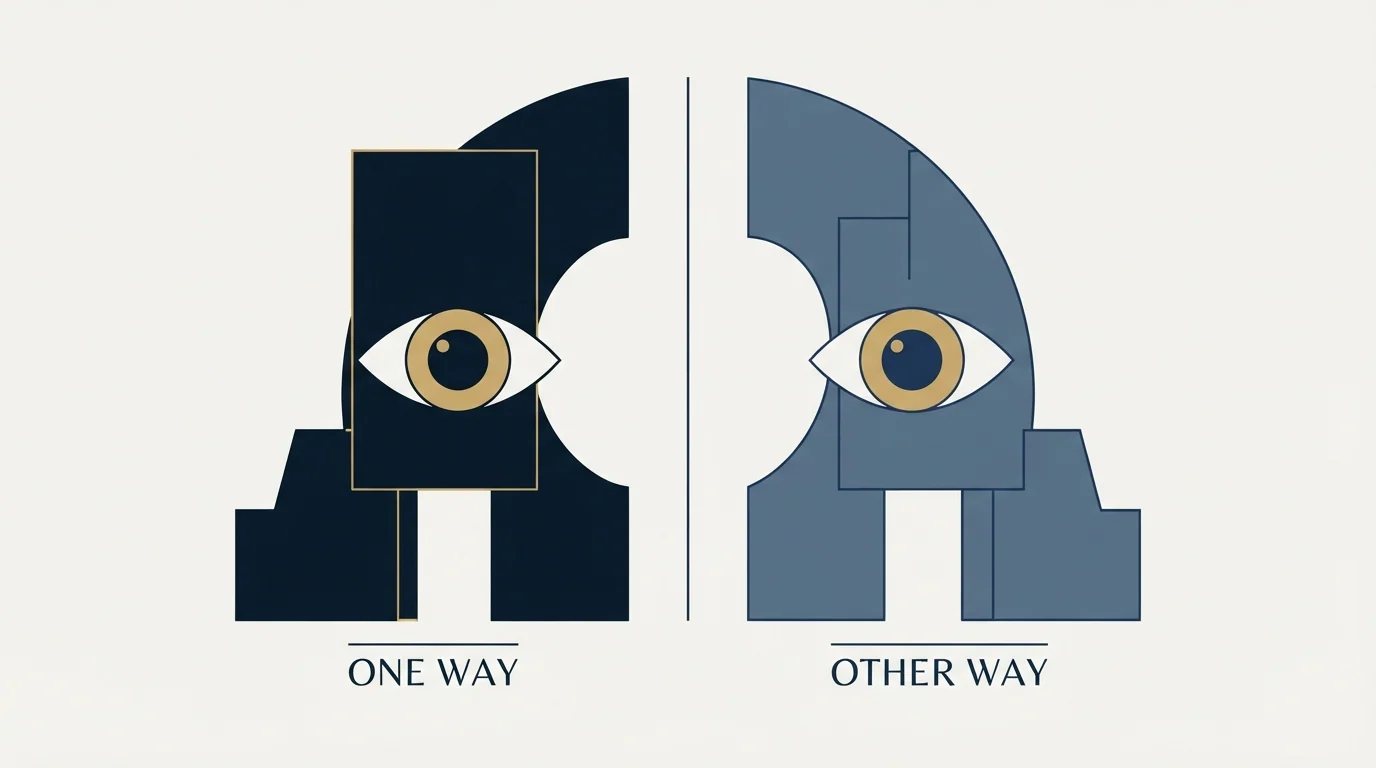 Section illustration: Two: the managed infrastructure provider