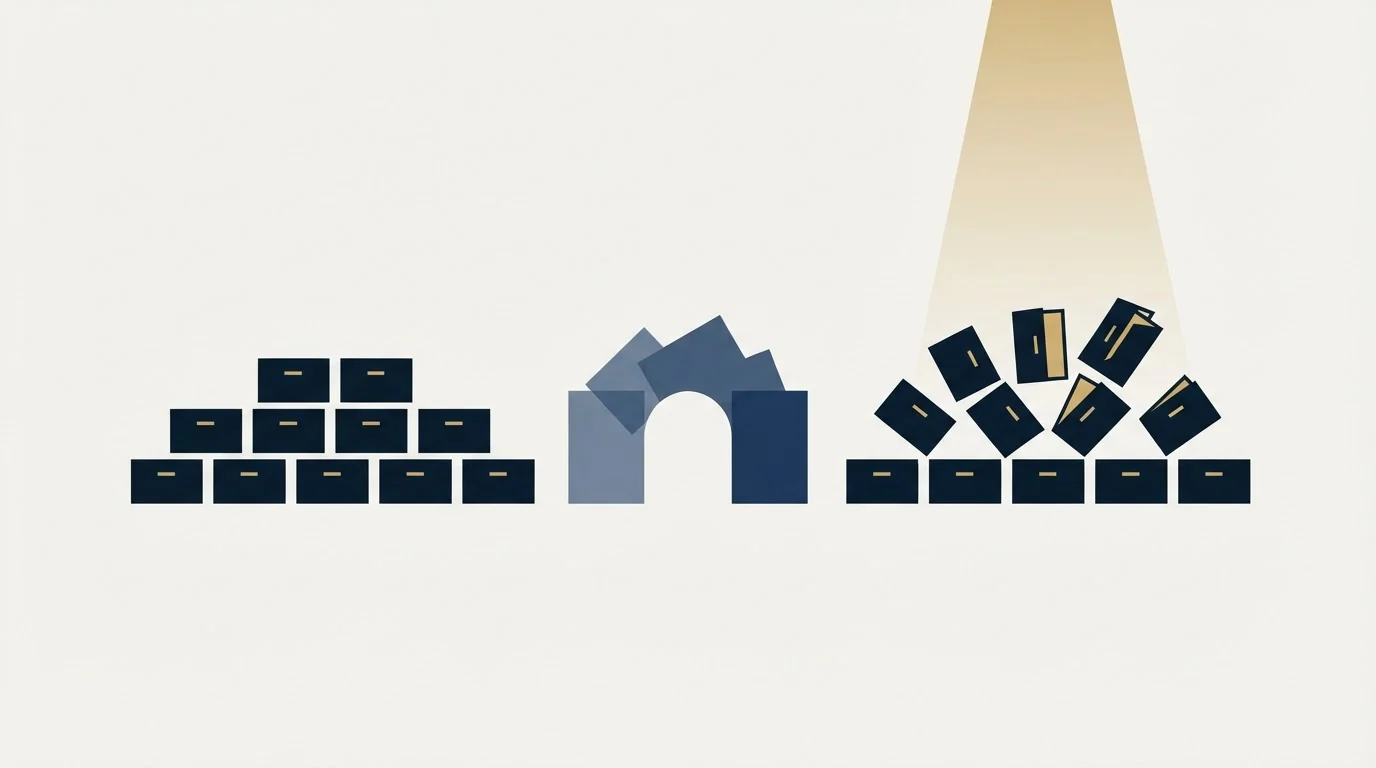 Section illustration: Improving Below-Average Open Rates