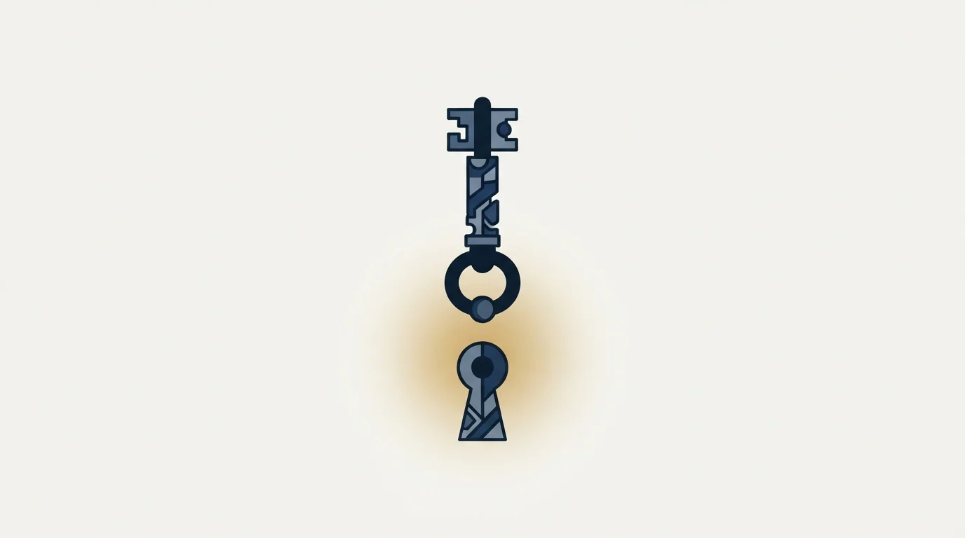 Section illustration: Personalization Element Benchmarks