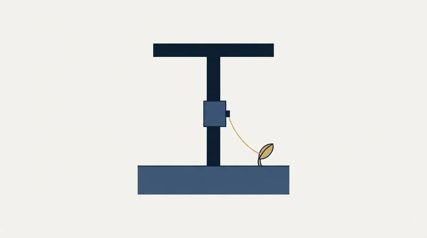 Section illustration: Setting ROI Expectations