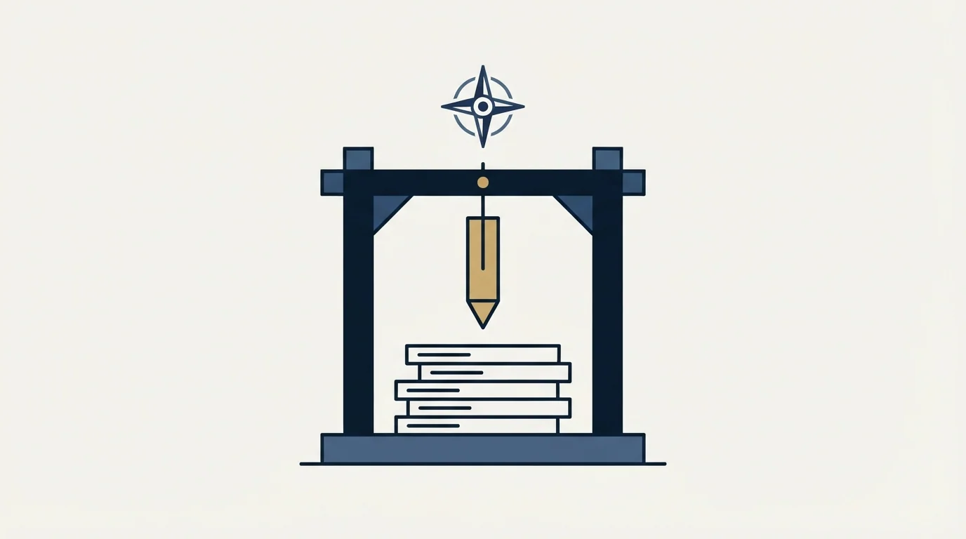 Section illustration: Setting Subject Line Standards