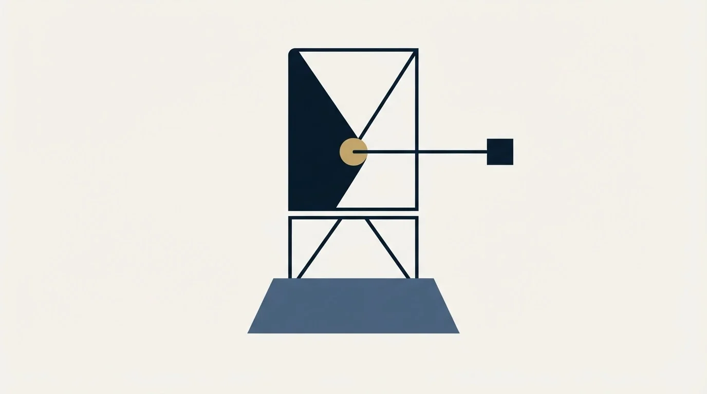 Section illustration: The short version