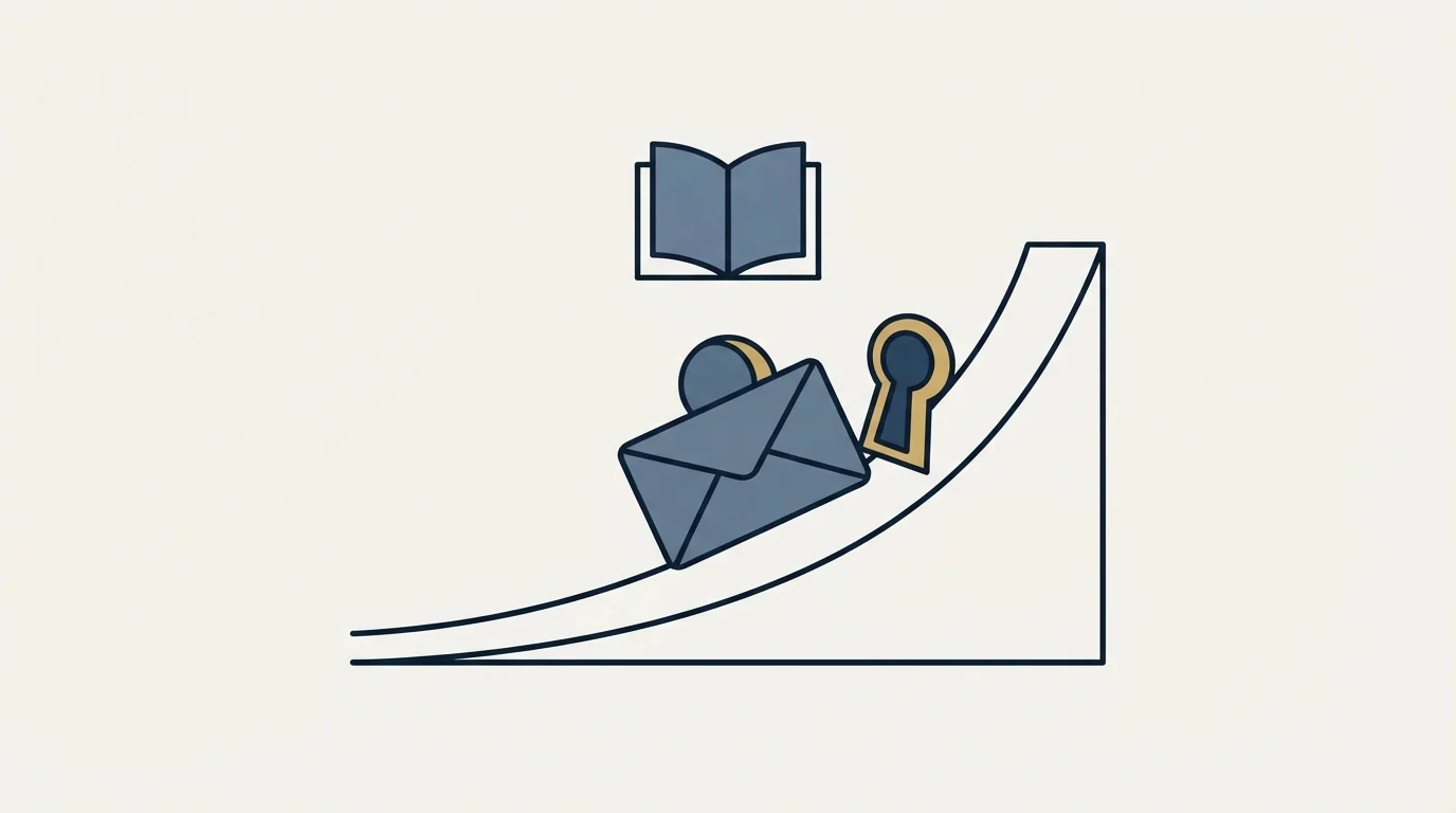 Section illustration: Template: The Paid Pilot
