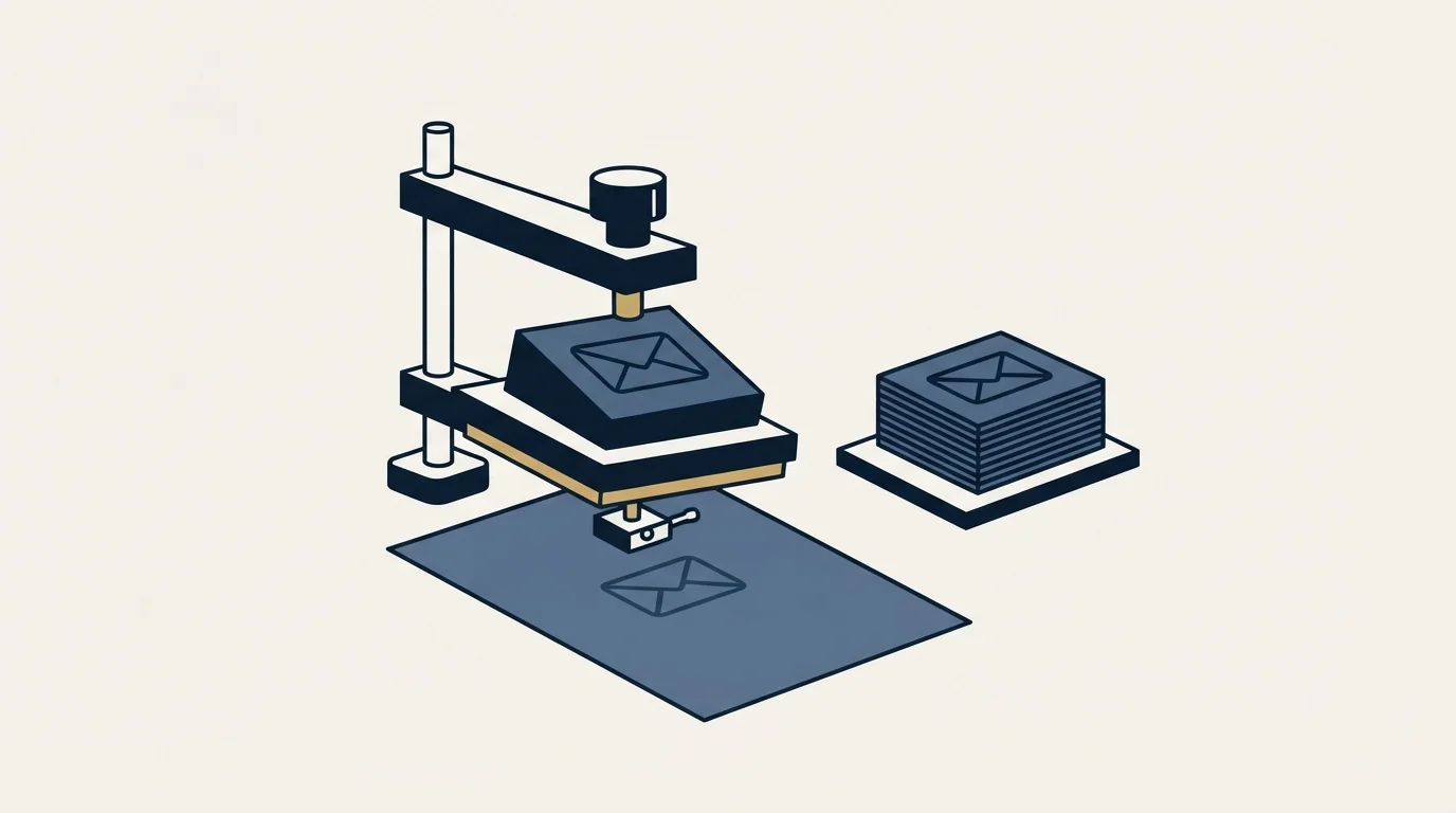 Section illustration: Template: The Churned Client Win-Back