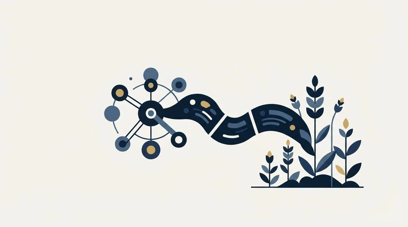 Section illustration: Trigger-Event Templates