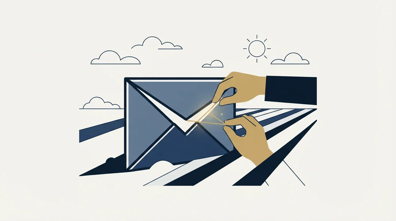Section illustration: Customizing These Templates Without Breaking Them