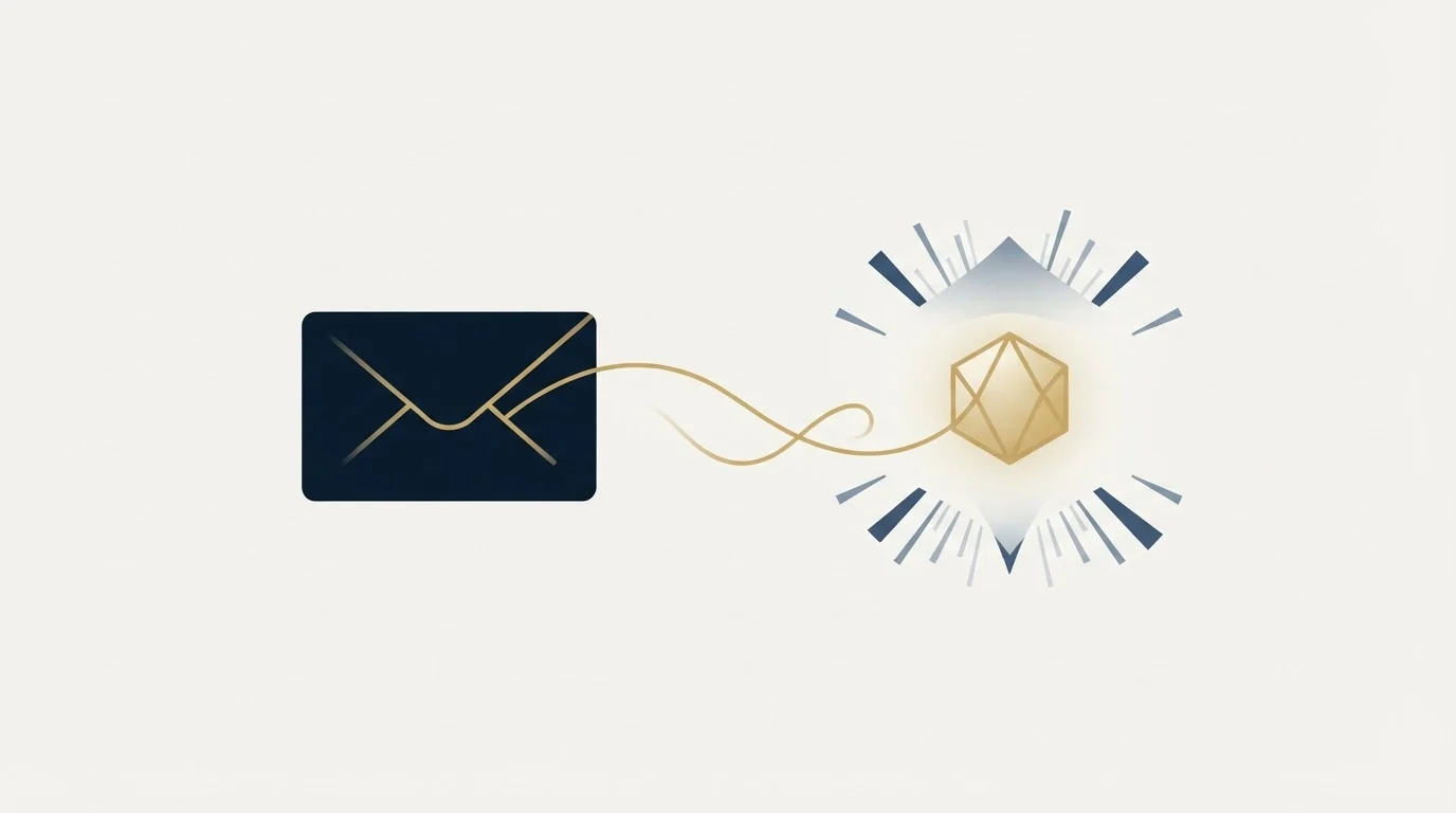 Section illustration: First-Touch Templates