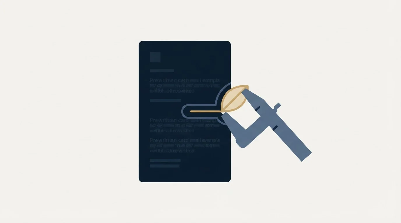 Section illustration: Customizing These Without Ruining Them