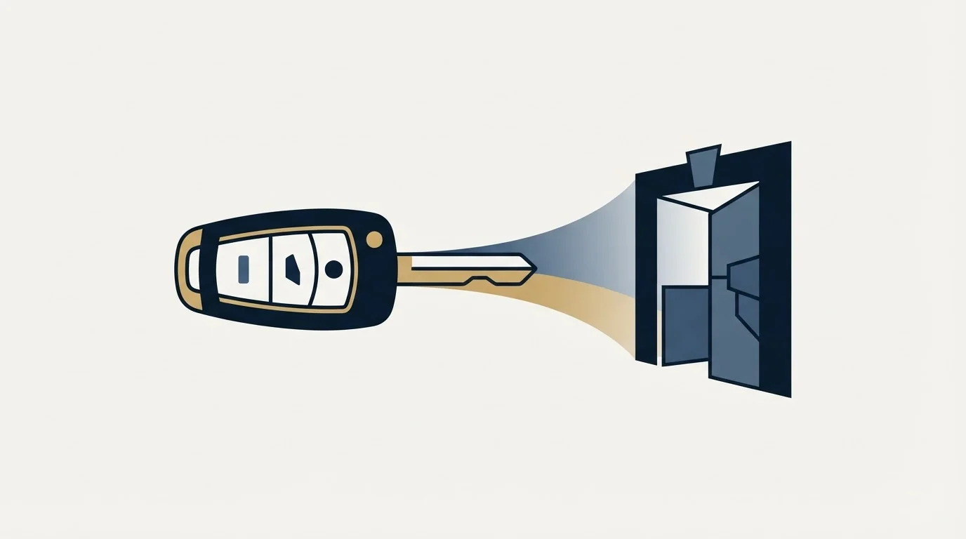 Section illustration: First-Touch Templates