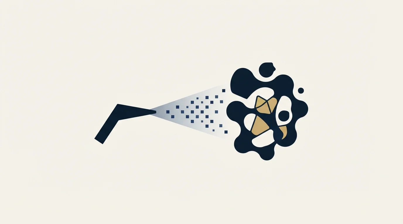 Section illustration: First-Touch Templates