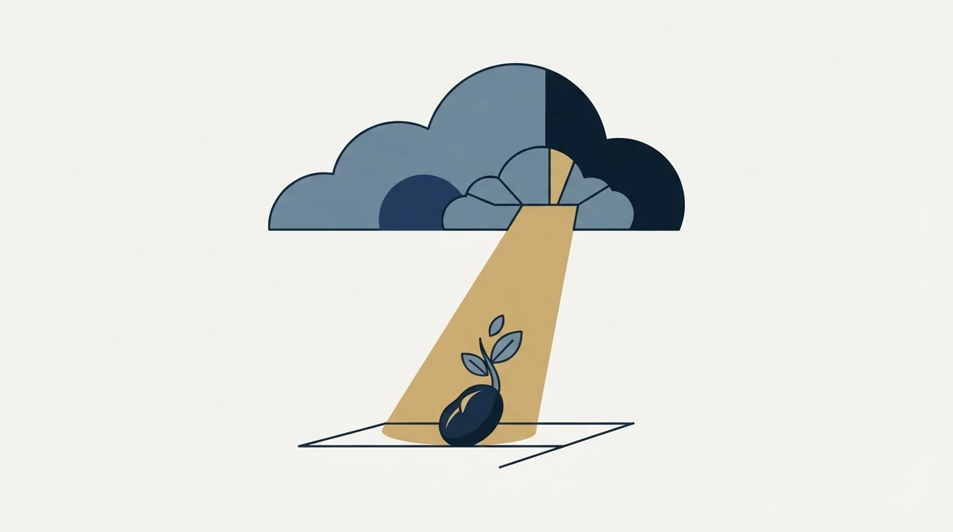 Section illustration: Trigger Event Templates
