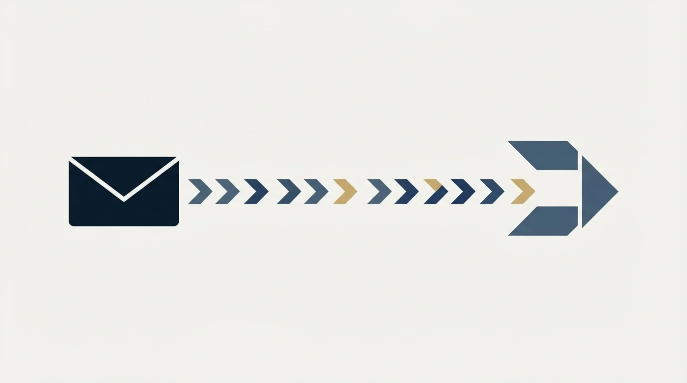 Section illustration: Follow-Up Templates