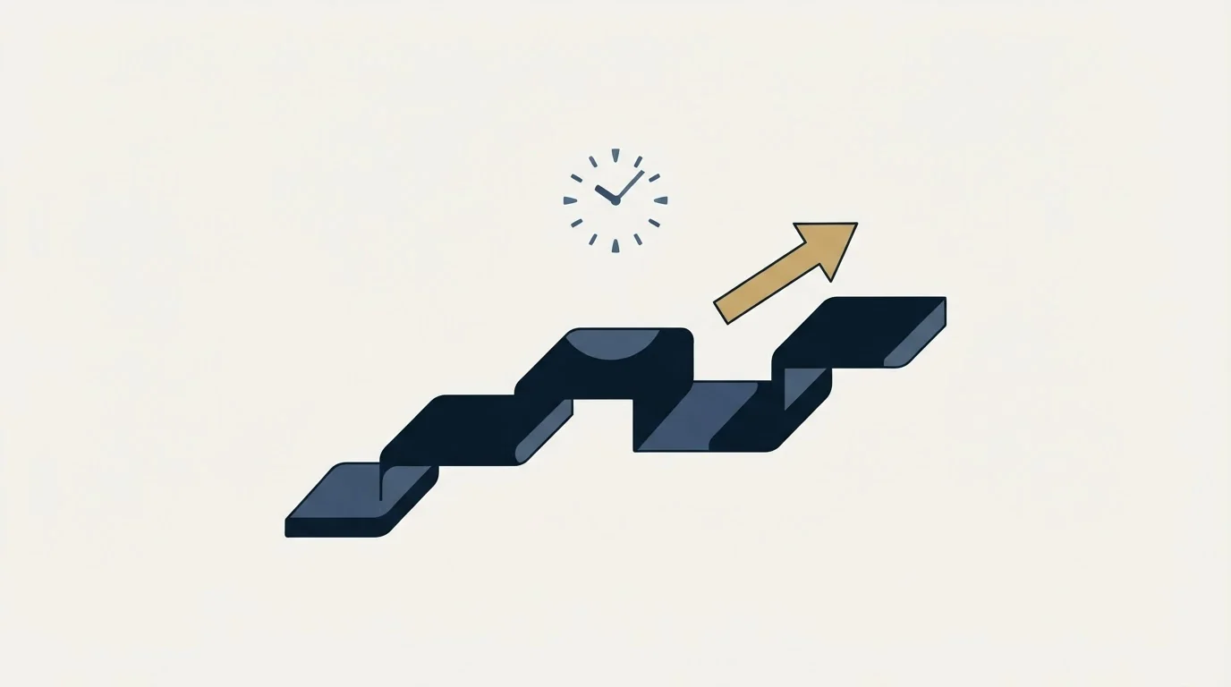 Section illustration: Sequencing and Timing