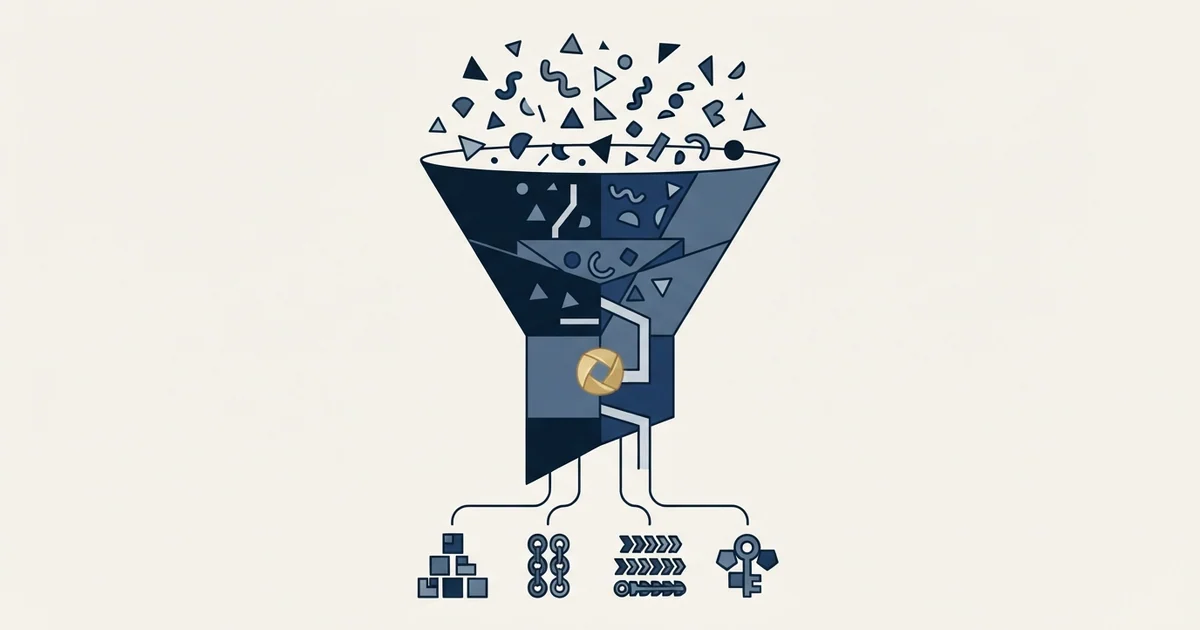 Editorial illustration for Cold Email Templates for Customer Success Managers