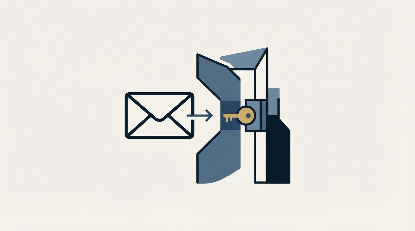 Section illustration: First-Touch Templates