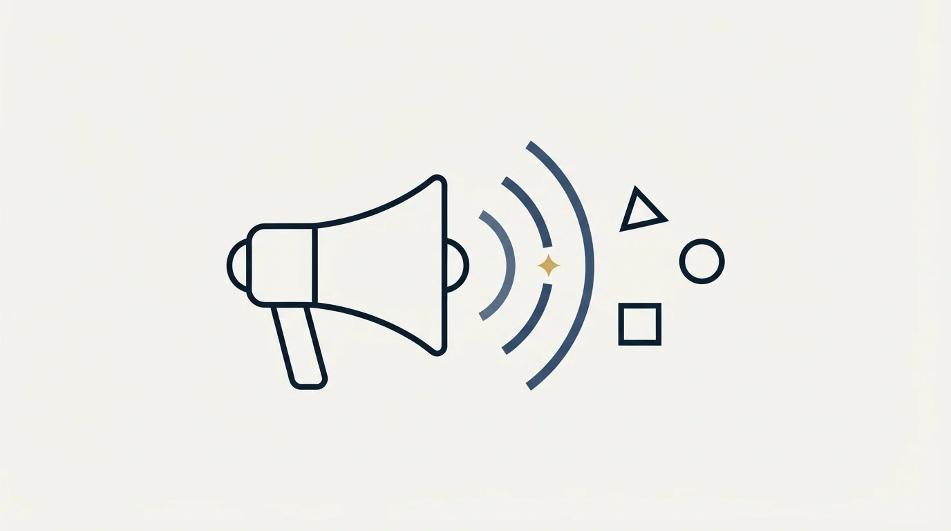 Section illustration: Trigger Event Templates