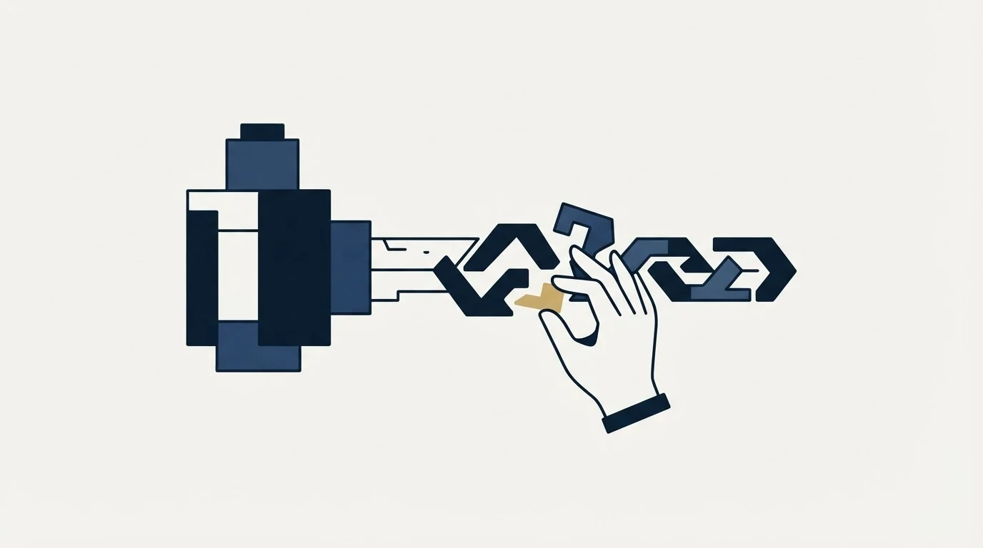 Section illustration: Customizing These Templates Without Breaking Them