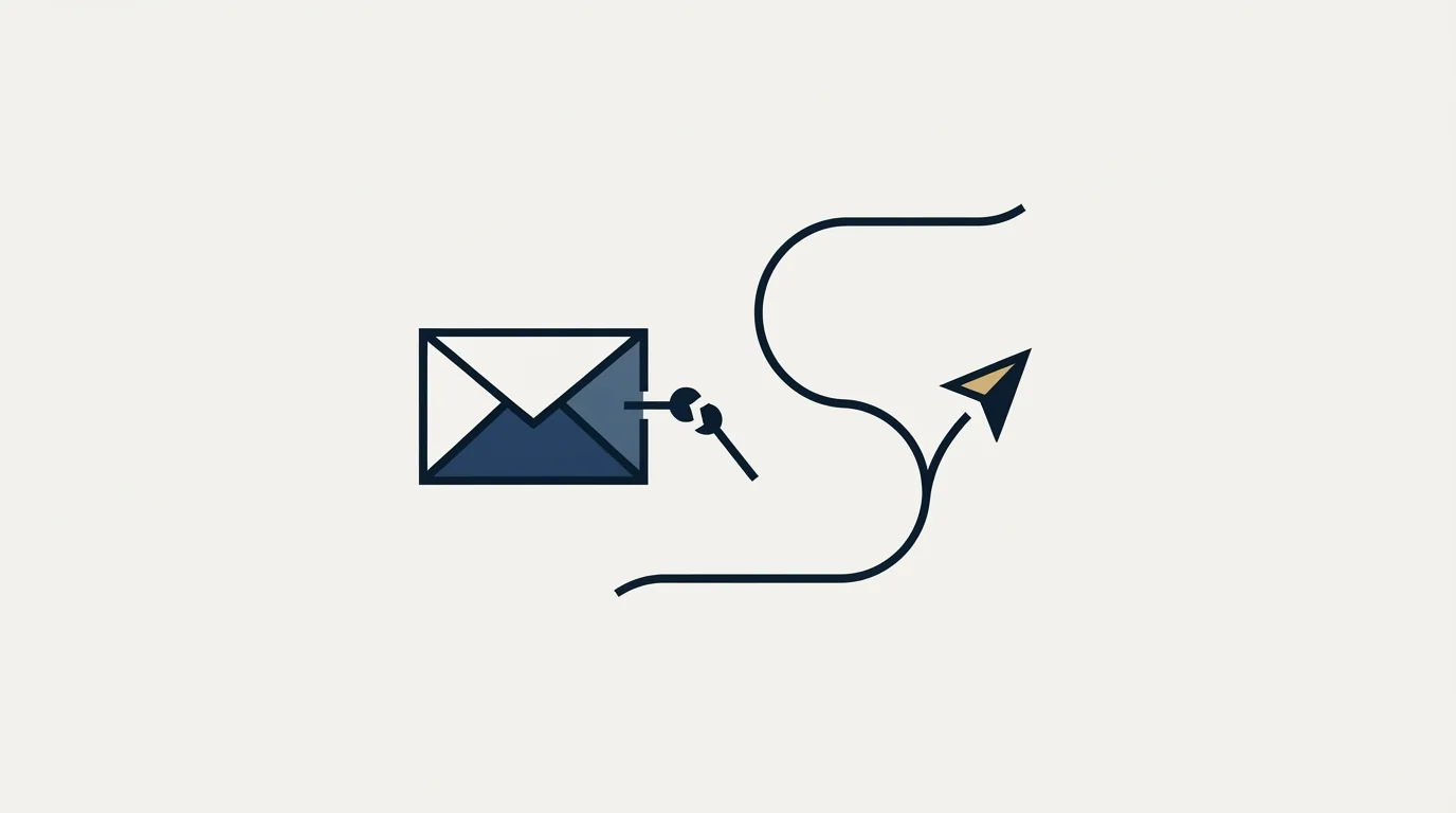 Section illustration: Breakup Templates
