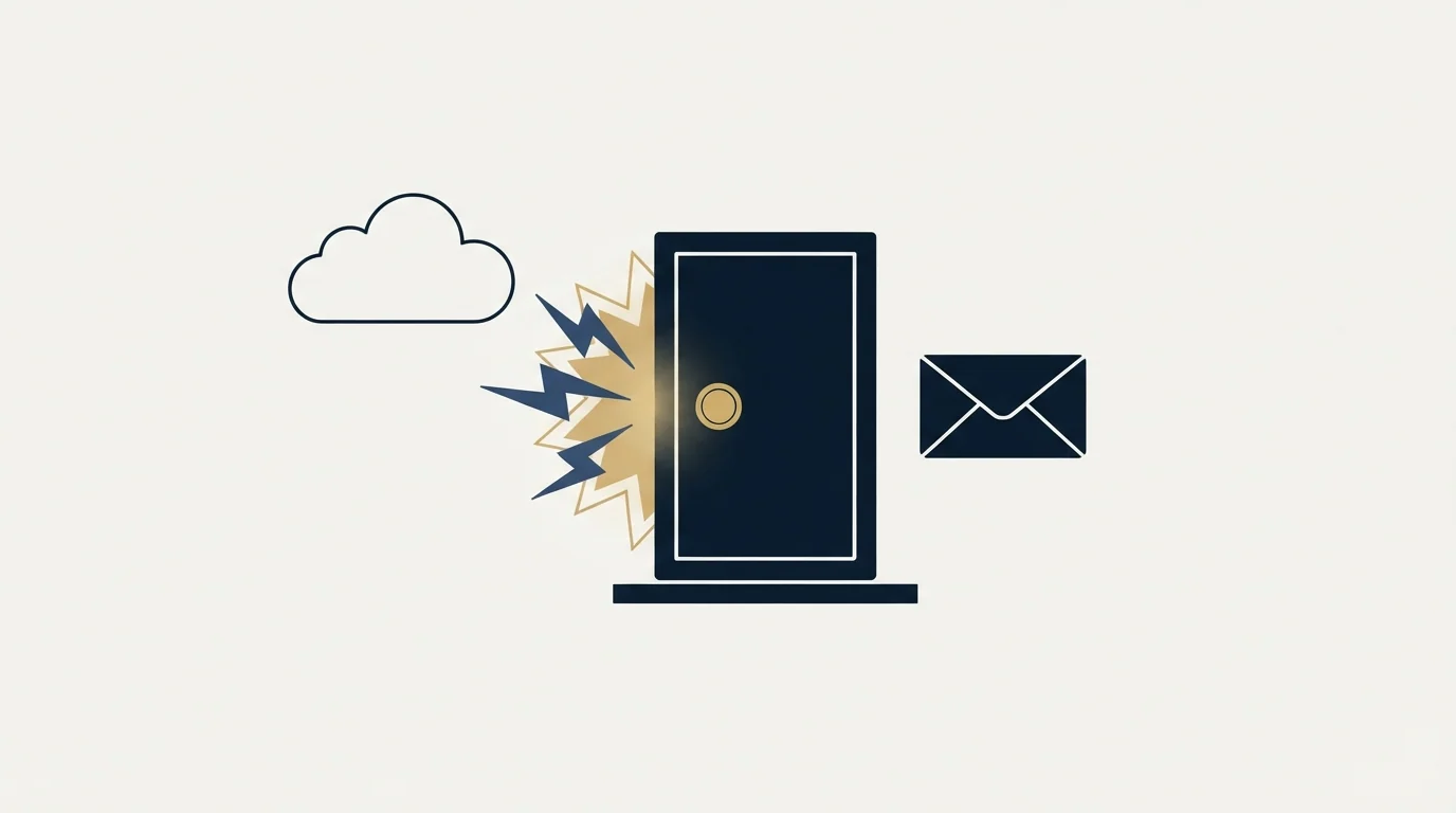 Section illustration: Trigger-Event Templates
