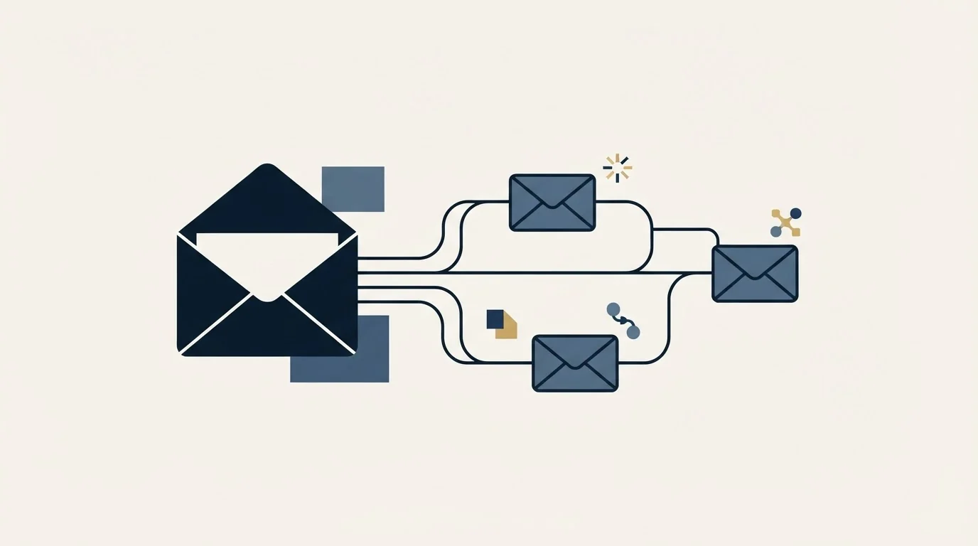 Section illustration: Referral Templates