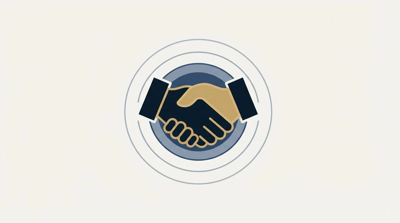Section illustration: First-Touch Templates