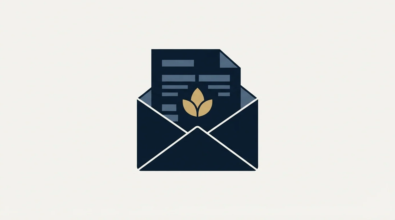 Section illustration: Template: The Agency Overflow Pitch