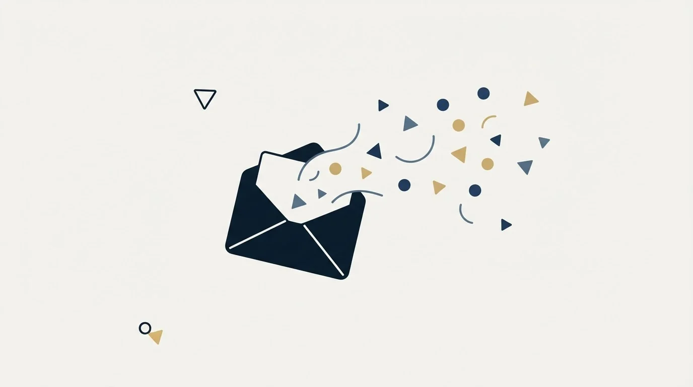 Section illustration: First Touch Templates