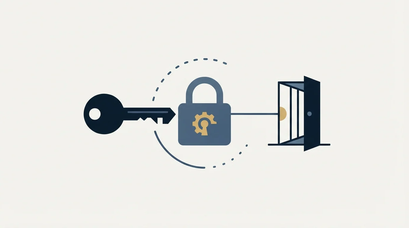 Section illustration: First-Touch Templates