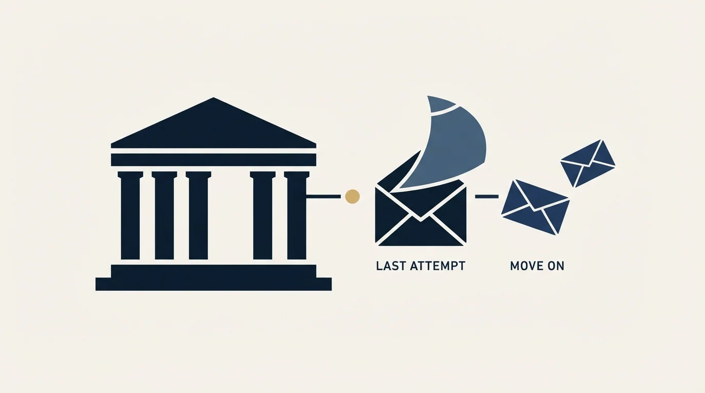 Section illustration: Breakup Templates