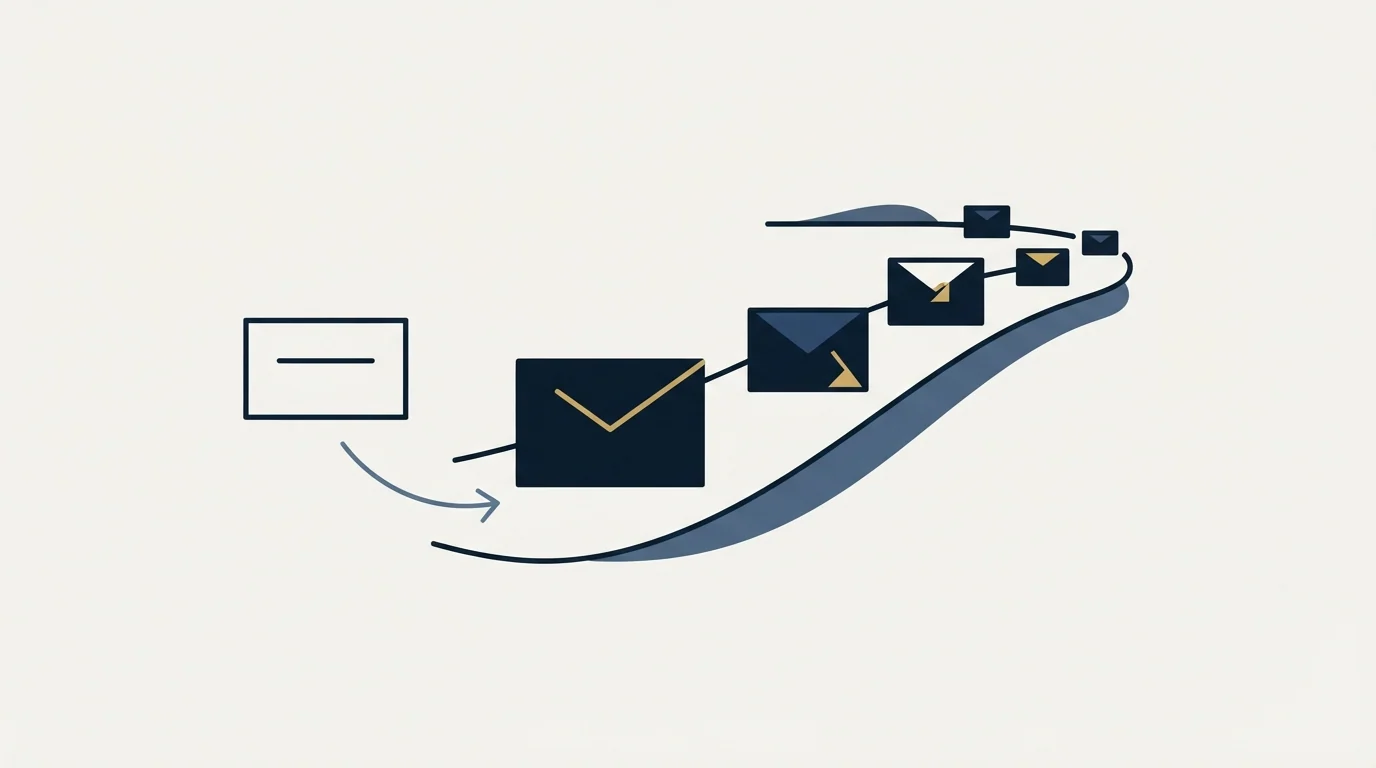 Section illustration: Follow-Up Templates