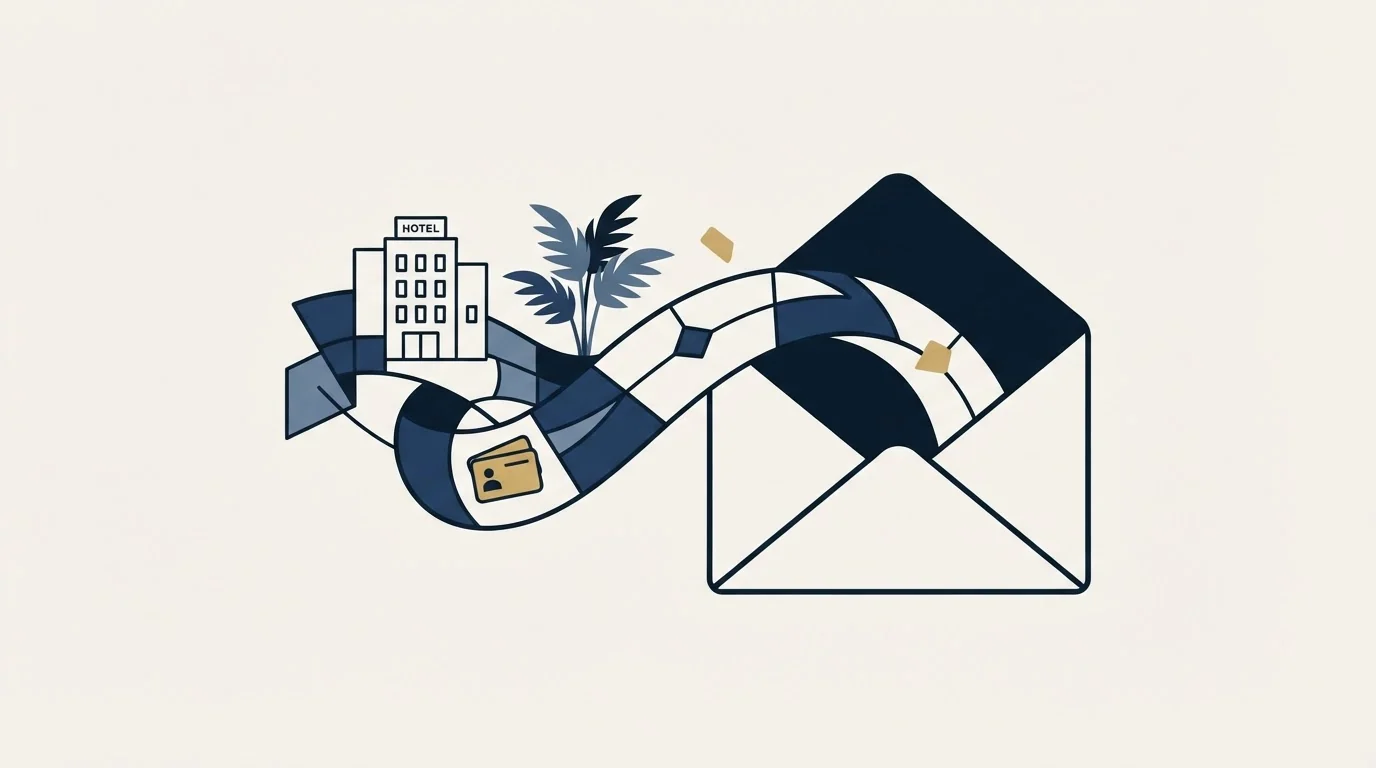 Section illustration: Personalization Variables Worth the Effort