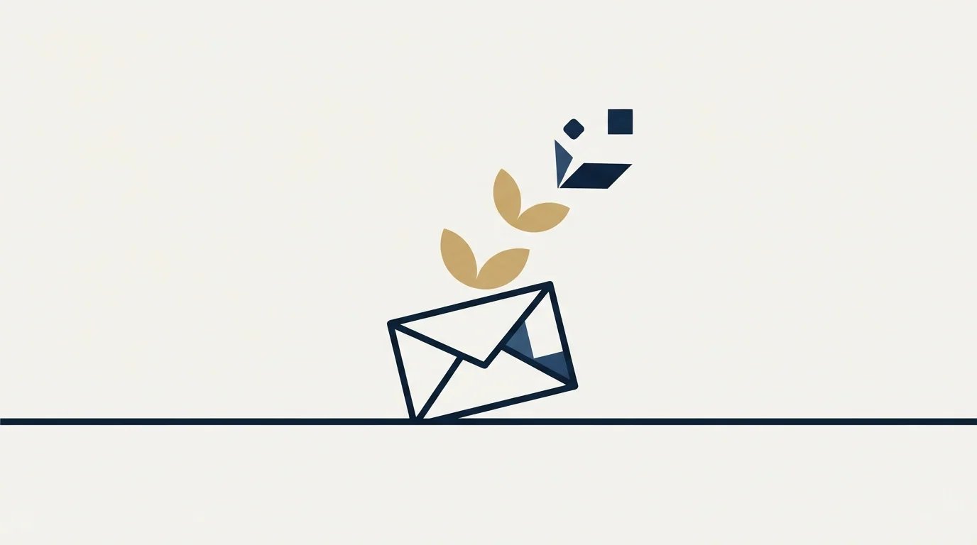 Section illustration: First-Touch Templates