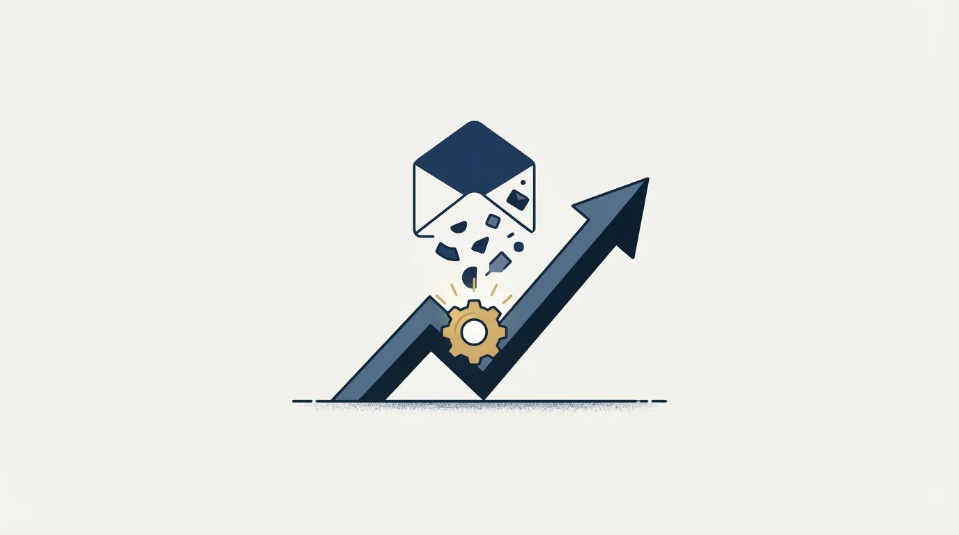 Section illustration: Trigger-Event Templates