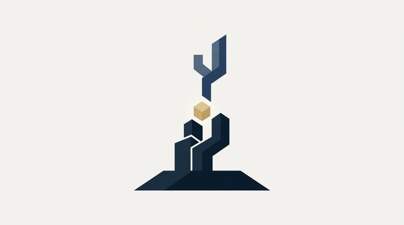 Section illustration: Trigger Event Templates