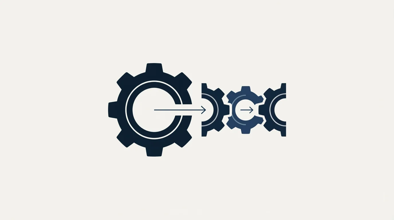 Section illustration: Follow-Up Templates