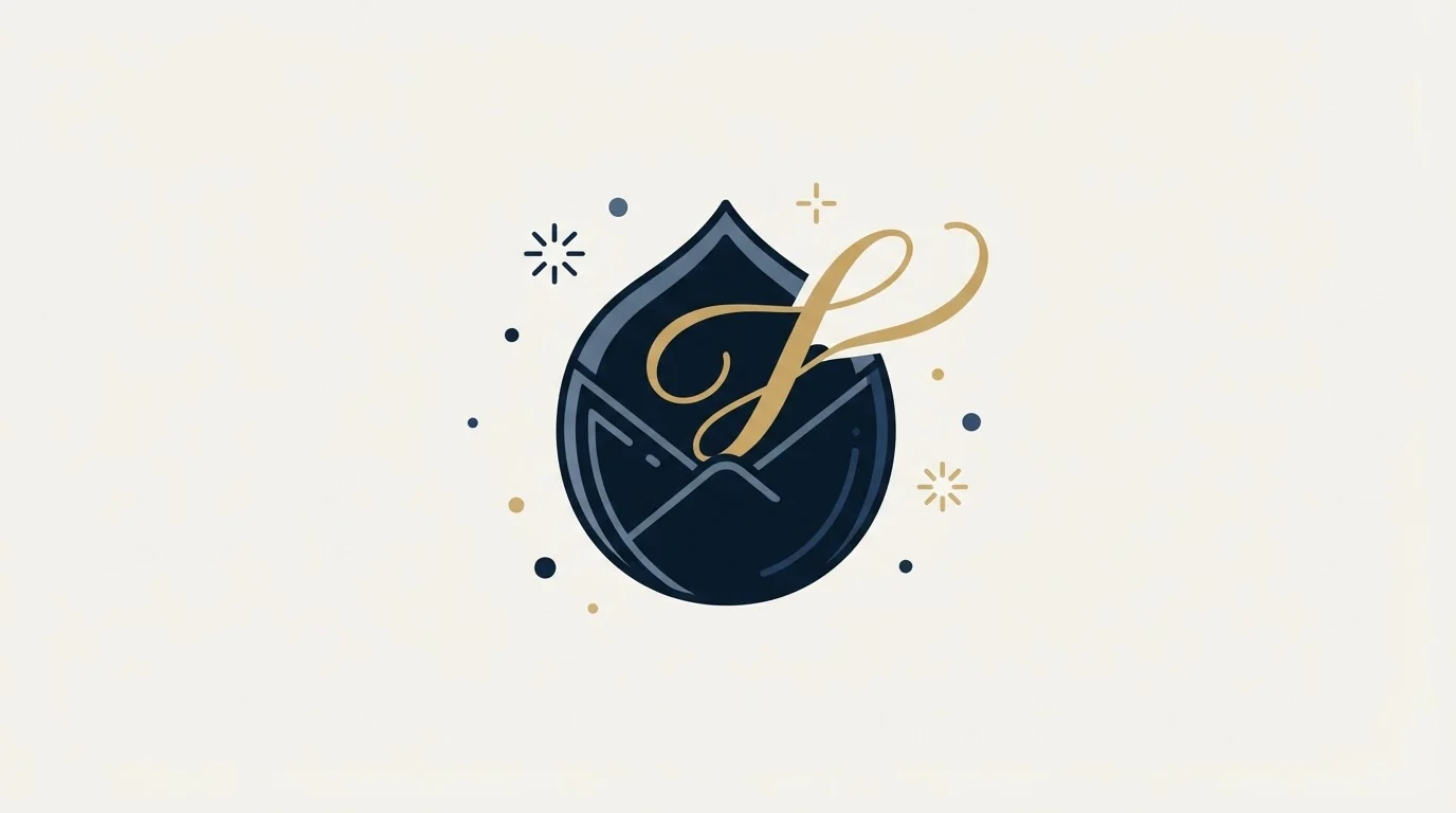 Section illustration: First-Touch Templates
