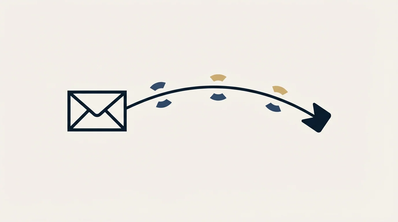 Section illustration: Follow-Up Templates
