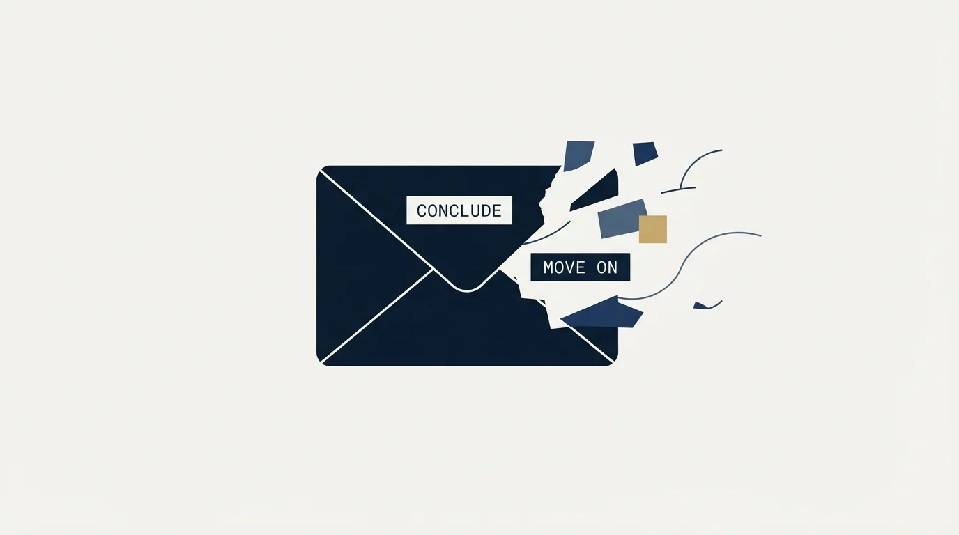 Section illustration: Breakup Templates