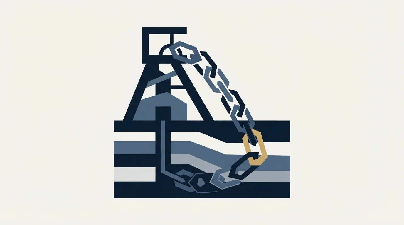Section illustration: Follow-Up Templates