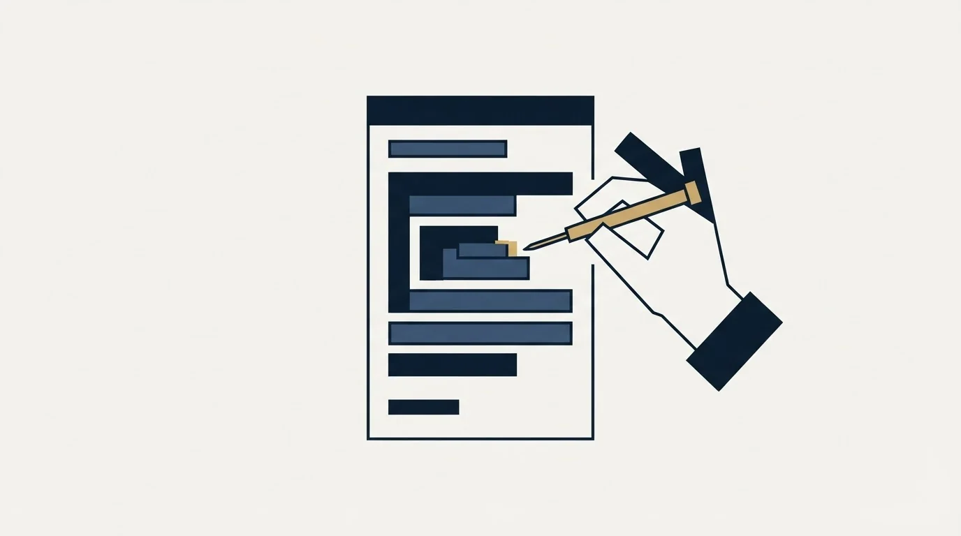 Section illustration: Customizing These Without Breaking Them
