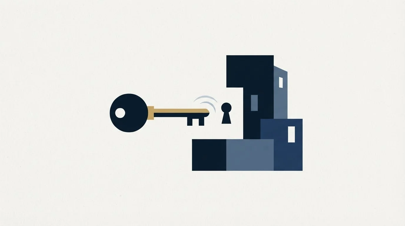 Section illustration: First-Touch Templates