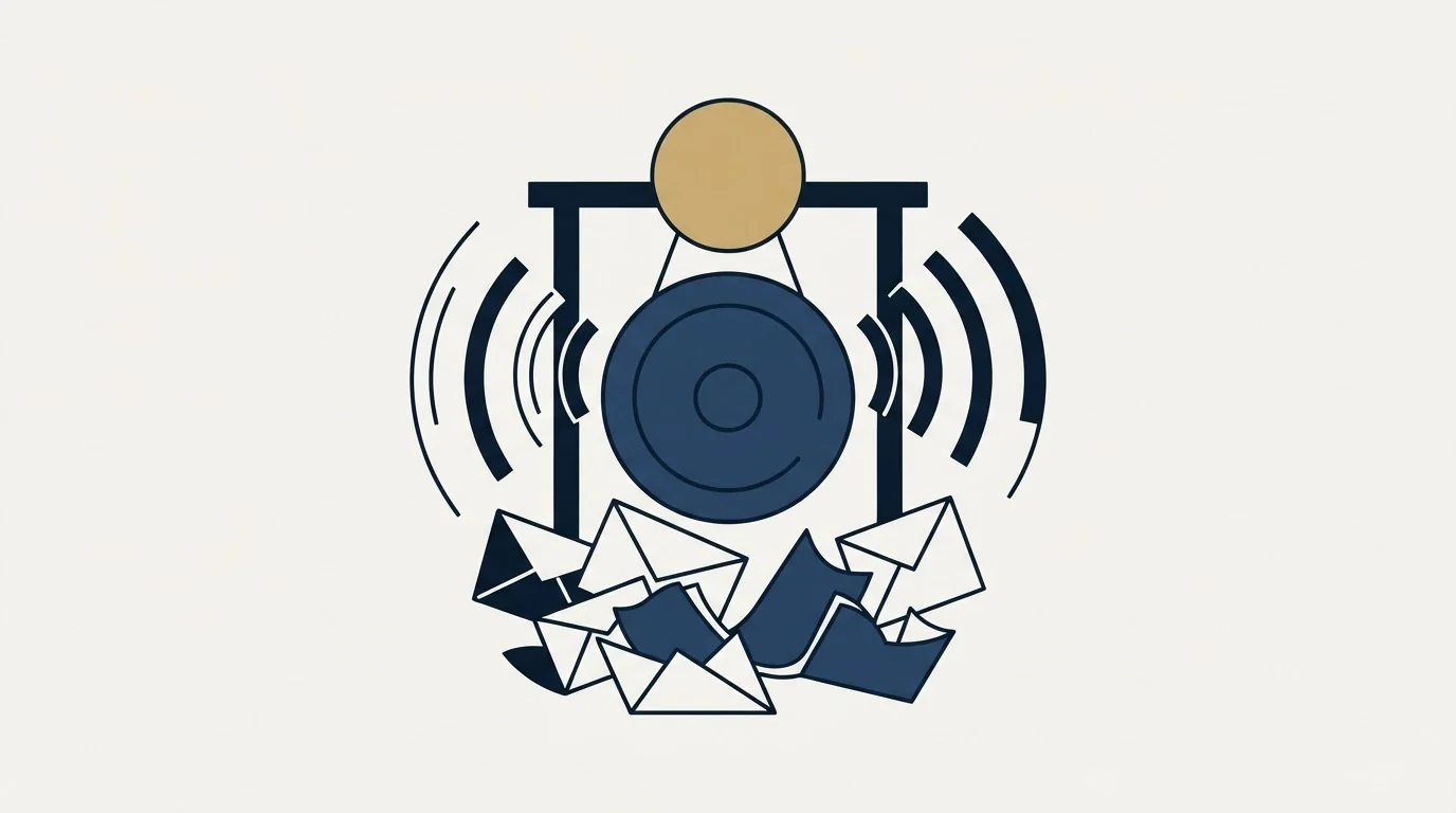 Section illustration: Trigger-Event Templates