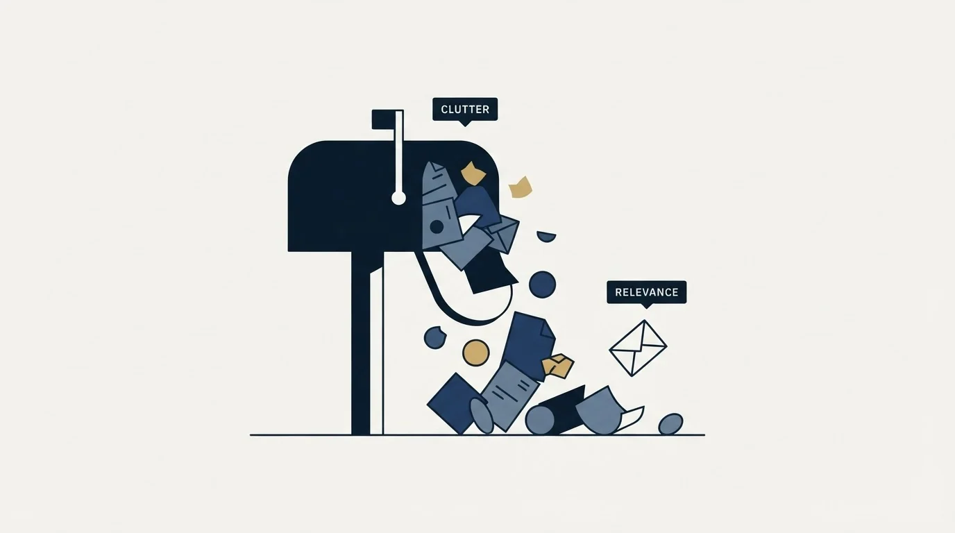 Section illustration: Common Mistakes to Avoid