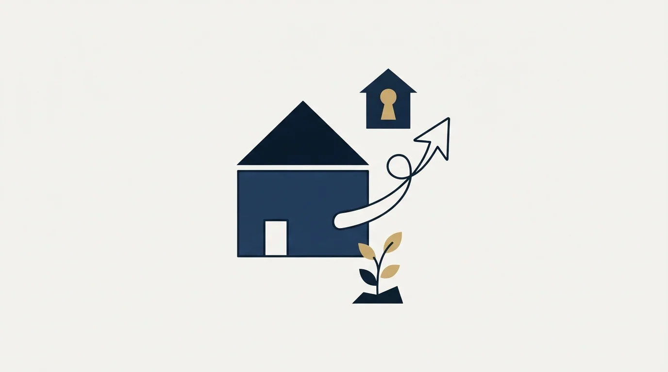 Section illustration: Listing Pitch Templates