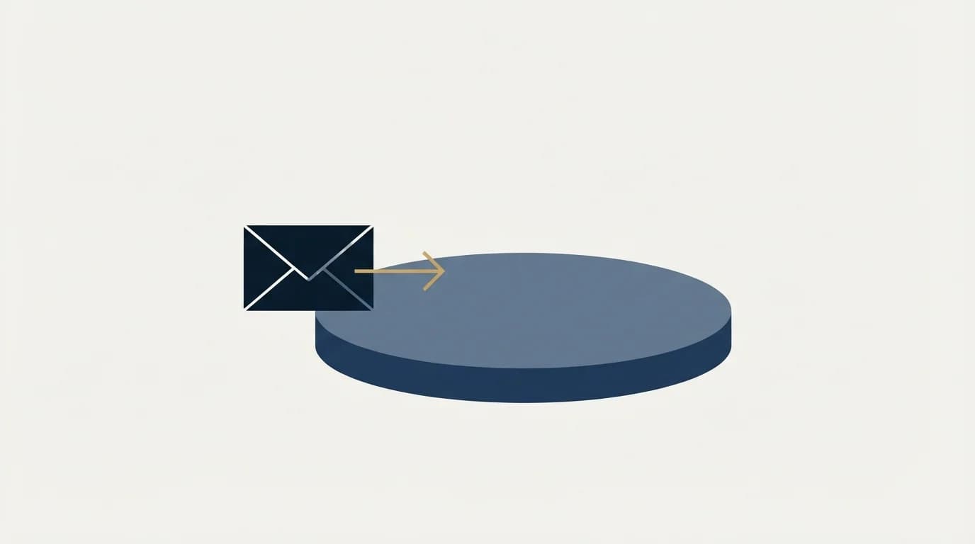 Section illustration: First-Touch Templates