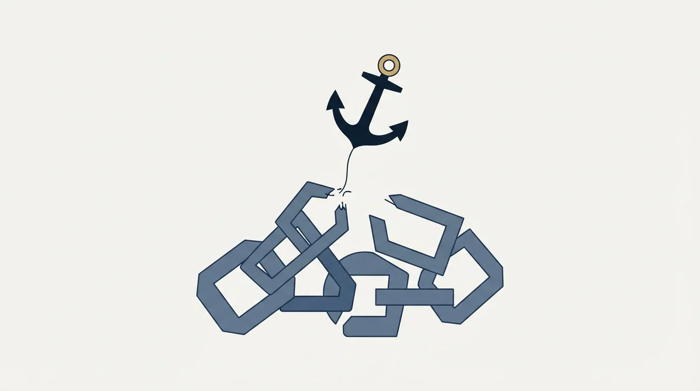 Section illustration: Breakup Templates