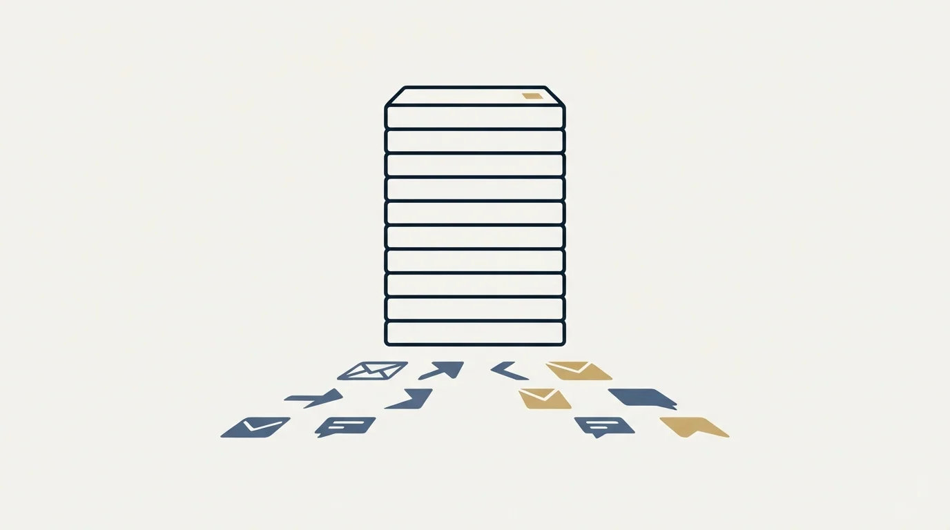 Section illustration: The Templates